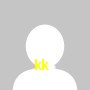 kk4-Avatar do usuário