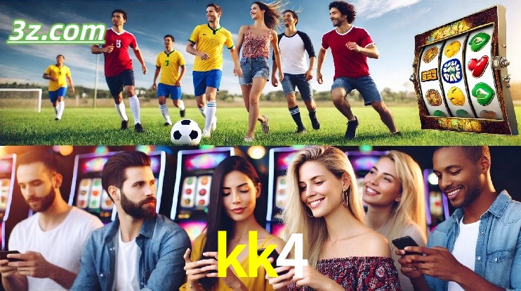 Por Que Escolher o Aplicativo kk4.com?