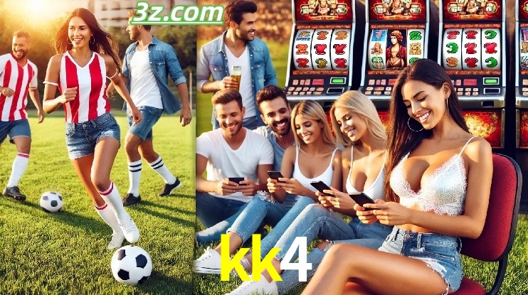kk4-Jolly Sports app para apostas em futebol e basquete
