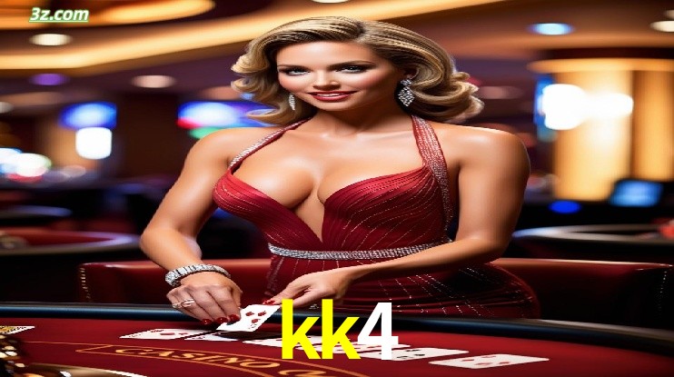 Blackjack: Diversas Variações para Todos os Níveis-kk4