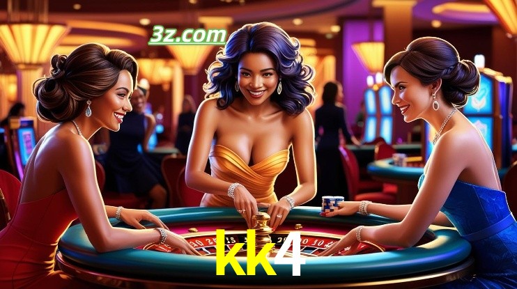 kk4 lucky wheel cassino online