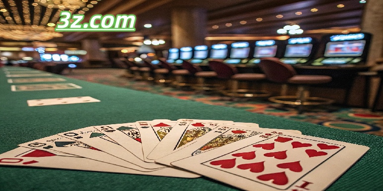 Como começar a jogar Poker na kk4?