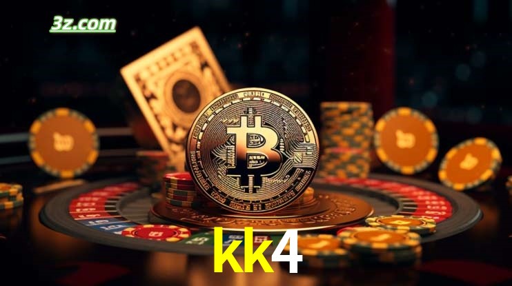 kk4-Restrições de Idade e Acordo de Usuário
