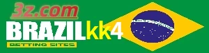 kk4 bet